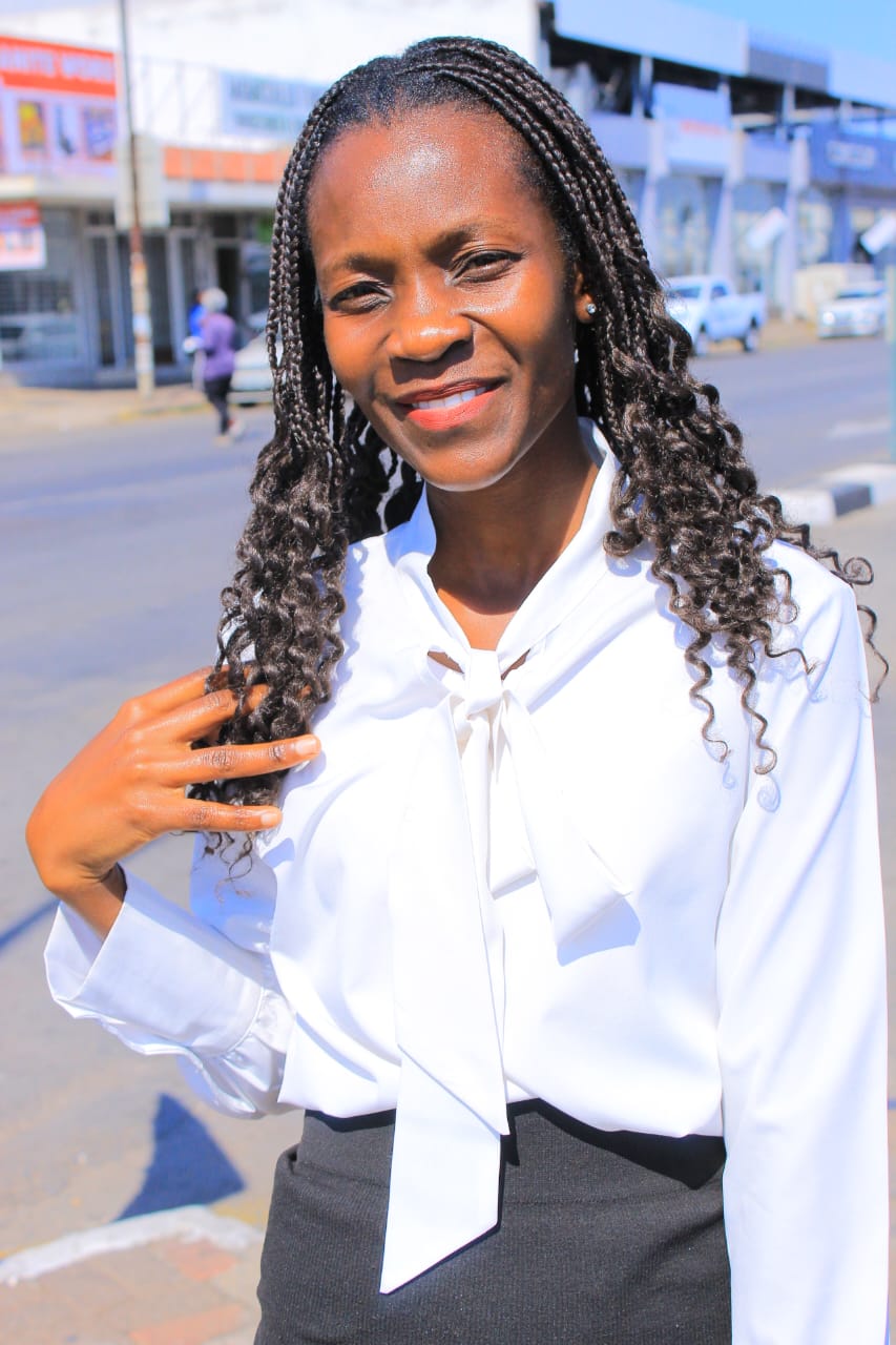 NC Nkanyani Attorneys